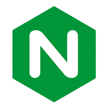 Nginx