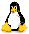 Linux kernel