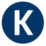 Kedia Steel Corporations