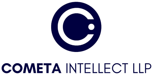 Cometa Intellect LLP