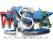 World Startups Association